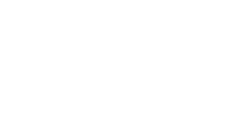 Painting-with-a-Twist-logo-White
