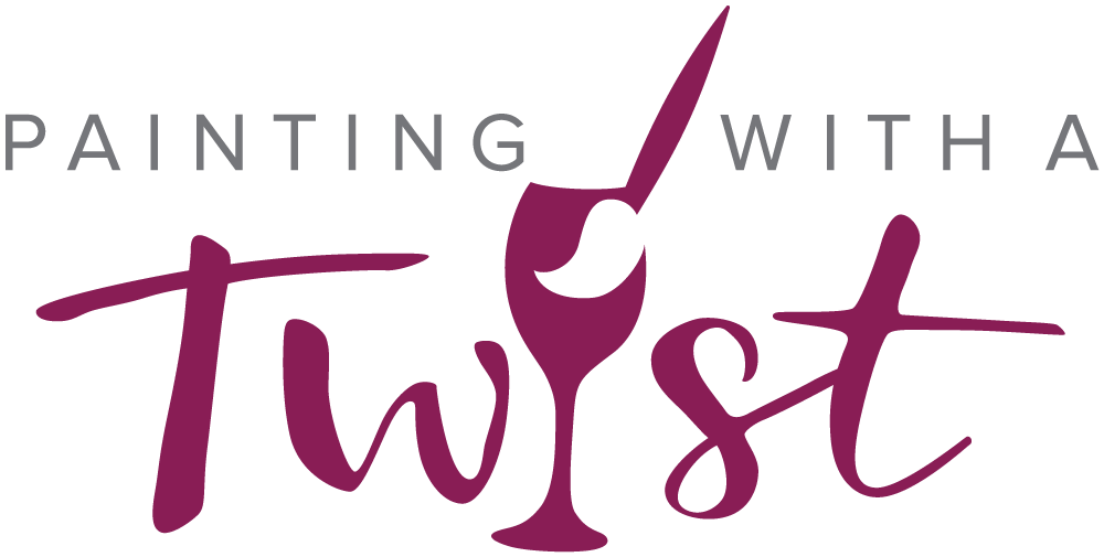 Painting-with-a-Twist-logo