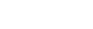 the Inside Out Foundation Logo