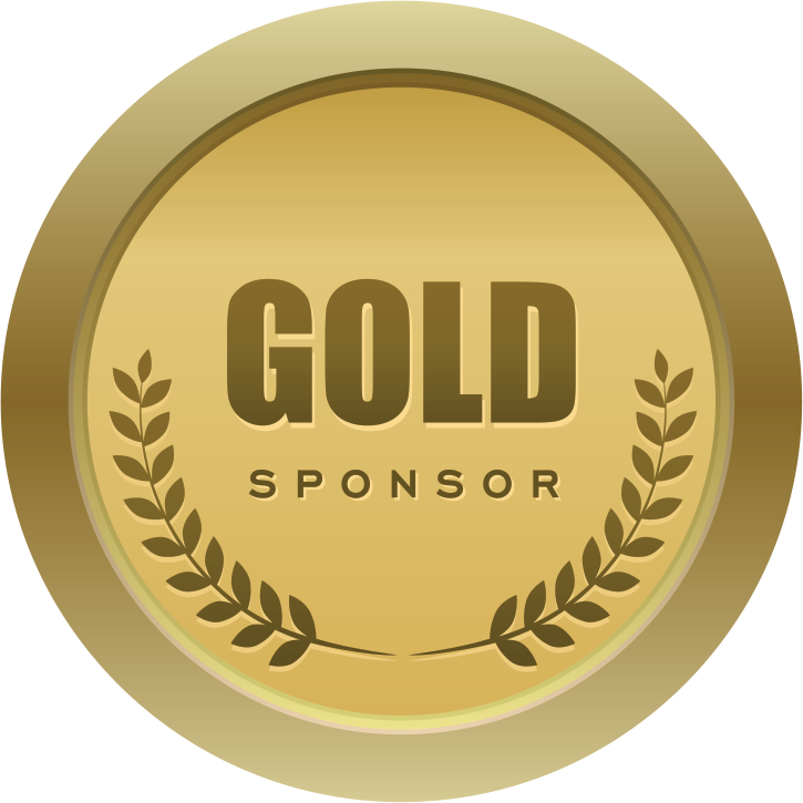 Golf Tournament 2022 Gold Sponsor – the Inside Out Foundation