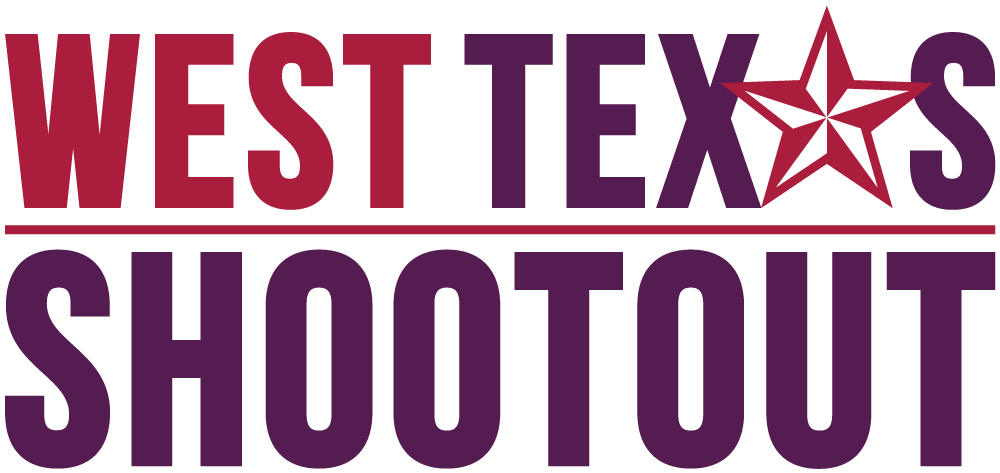 West Texas Shootout – the Inside Out Foundation